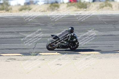 media/Nov-29-2025-TrackXperience (Sat) [[2953a387f4]]/2-Level 2/Session 4 Bowl Backside/